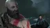 اکانت قانونی God of War برای PS5 و PS4